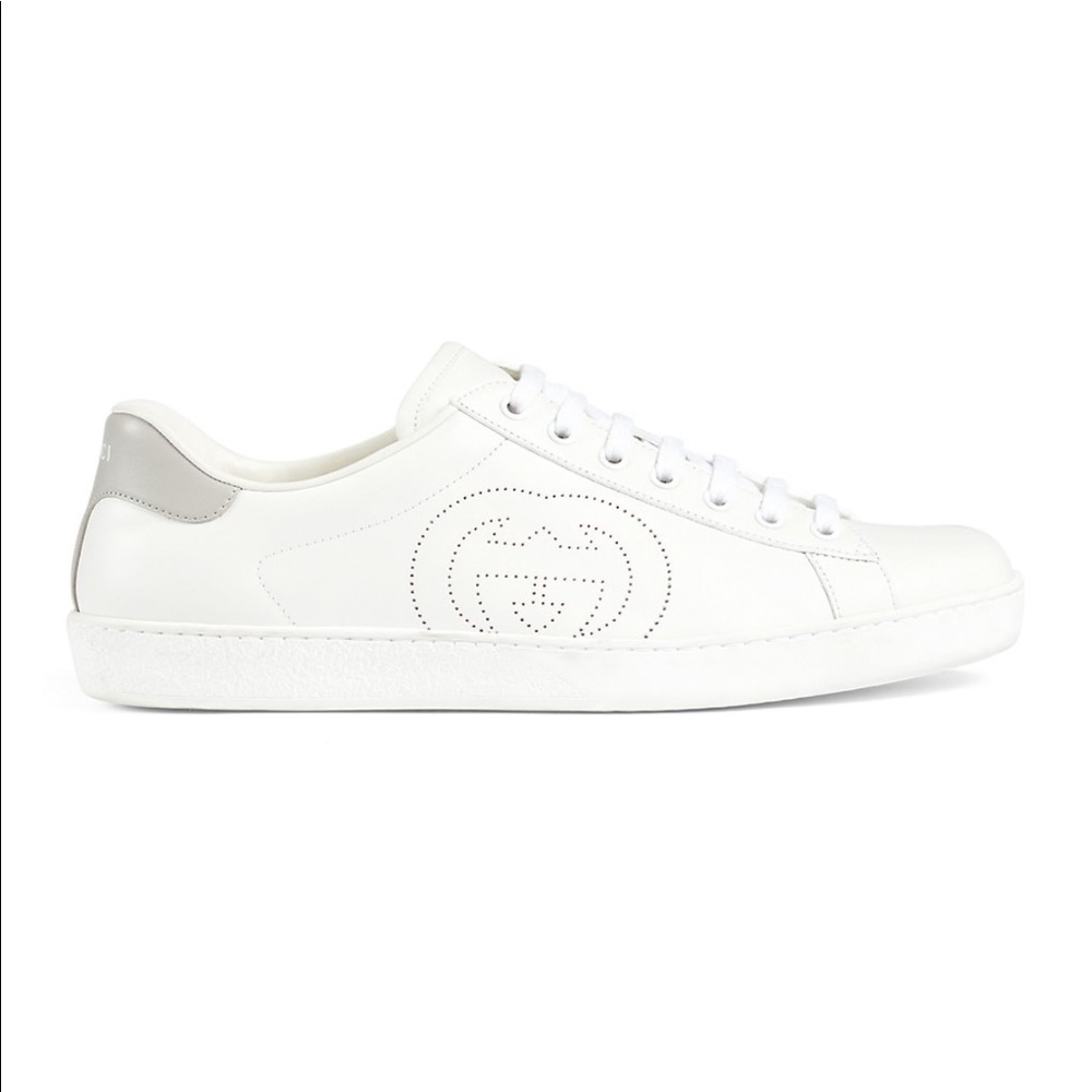 Brand new in a box never touched never worn
